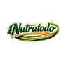 Banner Mobile
